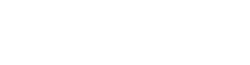 Acquisit wht logo Acquisit wht logo