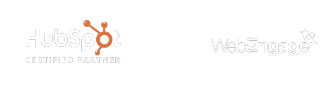 Hubspot WebE