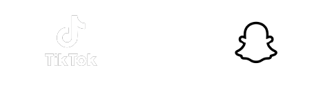Tiktok Snap