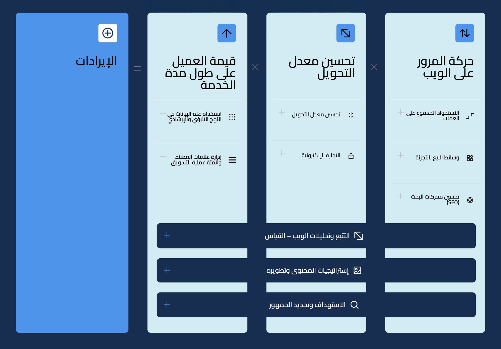 screencapture-acquisit-io-ar-2025-12-09-15_44_06